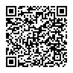 C&oacute;digo QR con el enlace al titular Todas los los talleres, charlas y experiementos de la ULE para que las niñas estudien ciencias