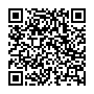 C&oacute;digo QR con el enlace al titular Muere un niño de 10 años y su tía abuela de 75 en un incendio en Badajoz