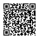 C&oacute;digo QR con el enlace al titular La Bañeza pierde dos puntos de venta de prensa y pasará de 14 a 4 en el último cuarto de siglo