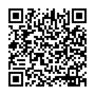 C&oacute;digo QR con el enlace al titular El Club Billar Astorga participa en el XI Trofeo C.A. Oviedo
