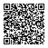 C&oacute;digo QR con el enlace al titular Astorga rinde homenaje al coronel Joaquín Rubín de Celis y Lastra muerto en 1824 en la batalla de Ayacucho