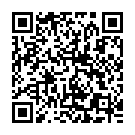 C&oacute;digo QR con el enlace al titular Los vinos de Castilla y León brindan en la Feria Wine París
