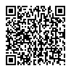 C&oacute;digo QR con el enlace al titular Abierto el plazo de solicitud de acreditaciones como profesor en las universidades de Castilla y León