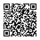 C&oacute;digo QR con el enlace al titular Durante 2024 SACYL atención 288.728 llamadas de emergencia, 52.031 en León