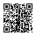 C&oacute;digo QR con el enlace al titular Buen fin de semana para el Olímpico de León