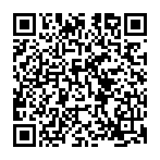 C&oacute;digo QR con el enlace al titular Cortes de agua durante el 10 de febrero en la Avenida Antibióticos y la calle Laureano Díez Canseco