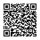 C&oacute;digo QR con el enlace al titular La ULE impulsa las vocaciones STEM con más de 30 talleres, charlas y experimentos