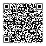 C&oacute;digo QR con el enlace al titular Jornadas de Pinchos del Botillo: relación de participantes, pinchos y precio en Bembibre (León)