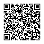 C&oacute;digo QR con el enlace al titular Estos son los pueblos de León donde estarán los bibliobuses durante la semana