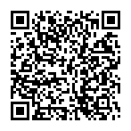 C&oacute;digo QR con el enlace al titular Néstor López triunfa con dos Goya y se acuerda de la ciudad de León y de su barrio el Polígono X