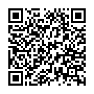 C&oacute;digo QR con el enlace al titular Los niños de León pueden vivir el Carnaval en el Coto Escolar