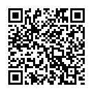 C&oacute;digo QR con el enlace al titular Un paseo por el bosque encantado del Bierzo