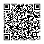 C&oacute;digo QR con el enlace al titular Abierto el plazo para solicitar acreditaciones como profesor en las universidades de Castilla y León