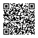 C&oacute;digo QR con el enlace al titular Las ayudas al alquiler no encuentran techo: León supera las 6.200 solicitudes