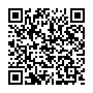 C&oacute;digo QR con el enlace al titular Rubiales y Jenni Hermoso, cara a cara en el esprint final del juicio