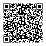 C&oacute;digo QR con el enlace al titular El Coto Escolar de León organiza actividades infantiles para los días 3 y 4 de marzo por Carnaval