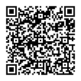 C&oacute;digo QR con el enlace al titular Mañueco felicita al leonés Néstor López por sus Goya: "Gracias por llevar nuestra tierra a ...