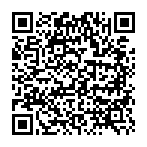 C&oacute;digo QR con el enlace al titular Astorga homenajea al militar de la Guerra de la Independencia Rubín de Celis