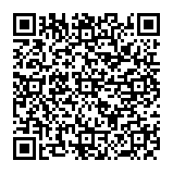 C&oacute;digo QR con el enlace al titular Los centros veterinarios de León en pie de guerra: Cierran sus puertas en protesta por la excesiva regulación