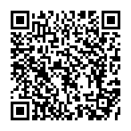 C&oacute;digo QR con el enlace al titular Las ambulancias de emergencias mejoran su marca y reducen el tiempo de espera a 12.45 minutos
