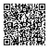 C&oacute;digo QR con el enlace al titular Medio millar de personas en Ponferrada  rechazan &ldquo;parches&rdquo; y piden que se restablezcan los horarios de buses anteriores