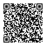 C&oacute;digo QR con el enlace al titular El sector más radical del campo vuelve a las protestas un año después de las históricas tractoradas