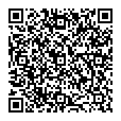 C&oacute;digo QR con el enlace al titular El concierto de la Unidad de Música del Regimiento &lsquo;Inmemorial del Rey nº 1&rsquo; pone el broche final a los actos por el centenario del Acuartelamiento Santocildes