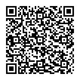 C&oacute;digo QR con el enlace al titular La Comunal de Val de San Lorenzo acoge el próximo sábado la presentación de &lsquo;Palomares singulares de España&rsquo;