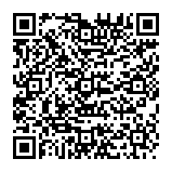 C&oacute;digo QR con el enlace al titular Tito os vita a sumaros a la concentración que se celebrará en Valladolid,con salida desde Toral de los Vados.