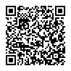 C&oacute;digo QR con el enlace al titular Más de 2.220 escolares leoneses han participado en actividades deportivas de la Diputación