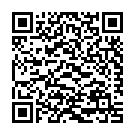 C&oacute;digo QR con el enlace al titular Oncobierzo se cuela en los Goya gracias a la actriz Mariela Carabajal