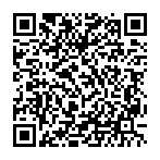 C&oacute;digo QR con el enlace al titular Si tienes una mesa de este estilo, es probable que tengas raíces en Toral de los Vados. ¿Es así?