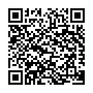 C&oacute;digo QR con el enlace al titular Dolorosa derrota de una Cultural muy competitiva