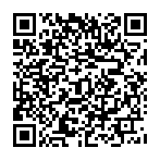 C&oacute;digo QR con el enlace al titular «Le recordamos siempre», el emocionado homenaje al guardia civil de Nogarejas asesinado en Barbate
