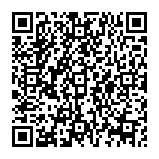 C&oacute;digo QR con el enlace al titular Sucesos.- Un escalador fallecido y otros dos socorridos en dos rescates en Peña Ubiña (León)