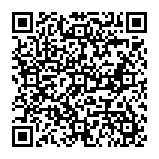 C&oacute;digo QR con el enlace al titular León recuerda al párroco Enrique García Centeno con una rinconada en la plaza del Grano