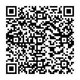 C&oacute;digo QR con el enlace al titular El Equipo de gobierno en Diputación pide al PSOE que deje de inquietar sobre el retraso de los juegos escolares