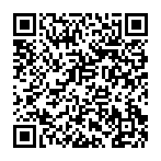 C&oacute;digo QR con el enlace al titular La Diputación niega que se retrasen los juegos escolares en los pueblos de León