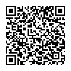 C&oacute;digo QR con el enlace al titular ¿Por qué VisualTime es el mejor software de Gestión del tiempo para aumentar la productividad?
