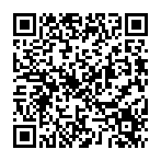 C&oacute;digo QR con el enlace al titular 3 ideas para sentirse y verse mejor sin generar un gasto excesivo