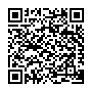 C&oacute;digo QR con el enlace al titular Néstor López: «a León y mi barrio, el Polígono X»