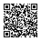 C&oacute;digo QR con el enlace al titular León rinde homenaje a la «labor pastoral, asistencial y al trabajo» de Enrique García Centeno