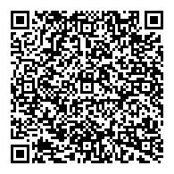 C&oacute;digo QR con el enlace al titular La Guardia Civil recupera el cuerpo sin vida de un montañero en Peña Ubiña