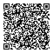 C&oacute;digo QR con el enlace al titular El Bembibre H.C. se impone de nuevo, a domicilio, al Mataró