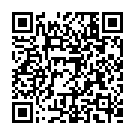 C&oacute;digo QR con el enlace al titular La Guardia Civil recupera el cuerpo sin vida de un montañero en Peña Ubiña