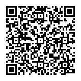 C&oacute;digo QR con el enlace al titular Alumnos del colegio de Puebla de Lillo se convierten en pequeños científicos en la Ceremonia de las Batas Blancas