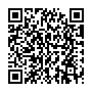C&oacute;digo QR con el enlace al titular Más de diez mil visitantes en las estaciones de esquí de León