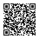 C&oacute;digo QR con el enlace al titular Dos fallecidos en cuatro días por intoxicación en León