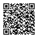 C&oacute;digo QR con el enlace al titular Los alumnos del CEIP Puebla de Lillo se convierten en pequeños científicos