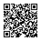 C&oacute;digo QR con el enlace al titular Más de 10.000 disfrutan de San Isidro y Valle Laciana-Leitariegos